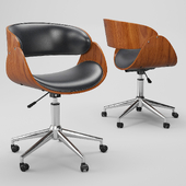 Office_Chair_10
