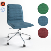 Lotus office chair