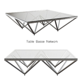 Kare Design / Table Basse Network