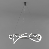 Ceiling Light