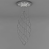 Ceiling Light
