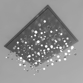 Ceiling Light