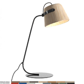 Table lamp SOL SL19