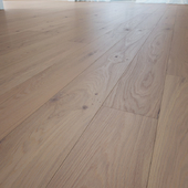 Ceilon Wooden Oak Floor