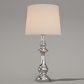 Somerville 29" Table Lamp