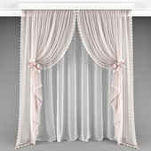 Curtain_015