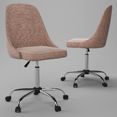 Office_Chair_11