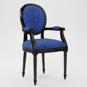 Dining_chair_French_style_15