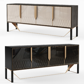 Capital Collection PRISMA Sideboard