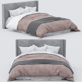 Bed_ID1