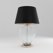 Lana table lamp