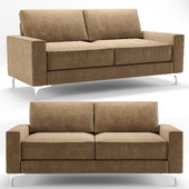Sofa V2
