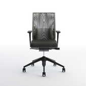 NIII_office chair