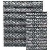 wall,coating,brick,masonry