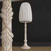 Savio Firmino Floor Lamp 2056