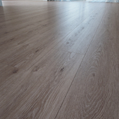 Ammersee Wooden Oak Floor
