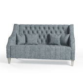 CROWFORD sofa
