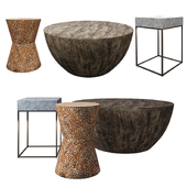 Uttermost_tables
