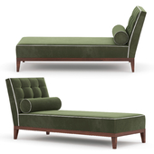 Day-B0002 Chaise longues