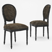 Dining_chair_French_style_16