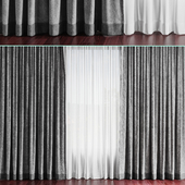 curtains_3