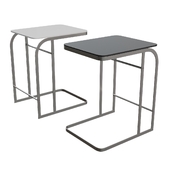 Flexform Carlotta - Small tables