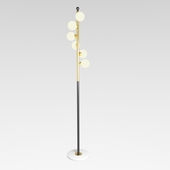 Inodesign Celling Floor Lamp 41077