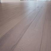 Ancora Wooden Oak Floor