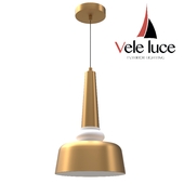 Подвесной светильник Vele Luce Appassionato VL2144P01