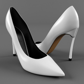 Women&#39;s shoes CASADEI