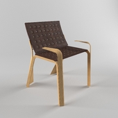Sh chair