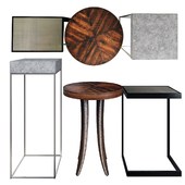 Uttermost_tables_2