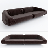 Sofa Fold