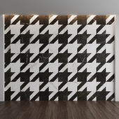 Marble_houndstooth