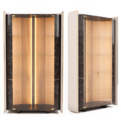 Turri Eclipse Vitrine2