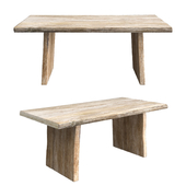 Loft Design / Table 10785 model
