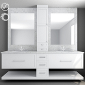 Bathroom_Furniture_20