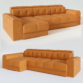 Acomodel sofa dinamic
