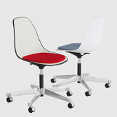 Herman Miller_Eames Task Chairs2