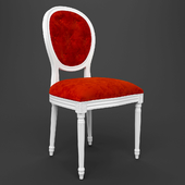 Dining_chair_French_style_17