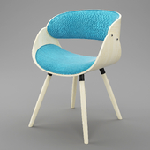 Living_Room_Chair_06