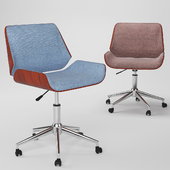 Office_Chair_12
