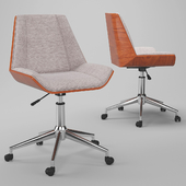 Office_Chair_13