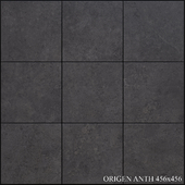 Peronda Origen Anth 456x456