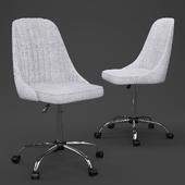 Office_Chair_14