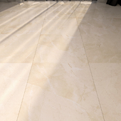 Marble Floor 227