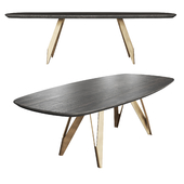 Icon by GD Arredamenti Table