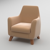 Newbury Chair