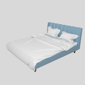 Кровать Клэр 180 х 200 см