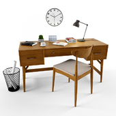 Office furniture01